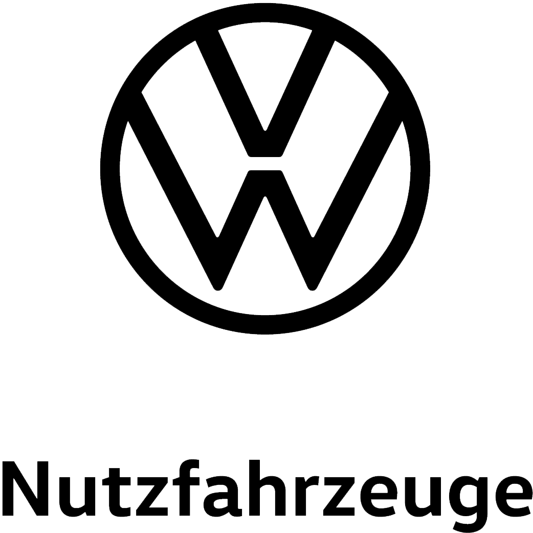 Volkswagen Nutzfahrzeuge